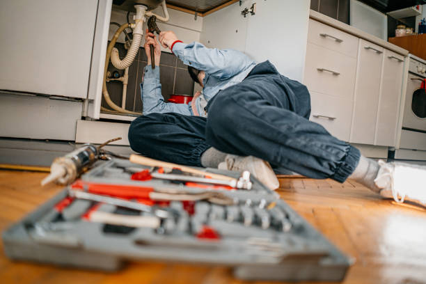 Best Sprinkler Systems  in Blairsville, PA