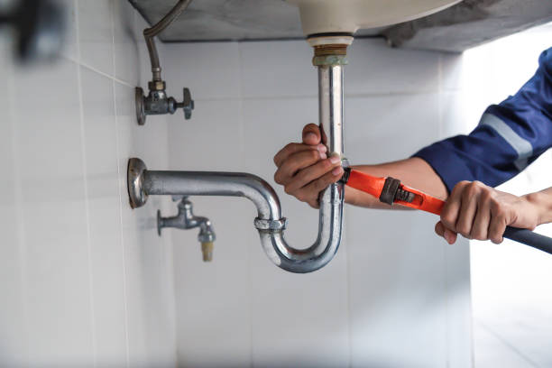 Best Plumbing Services Near Me  in Blairsville, PA