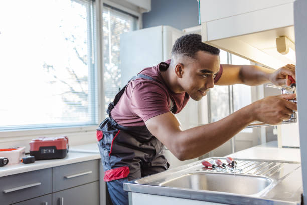 Best Best Plumbers Near Me  in Blairsville, PA